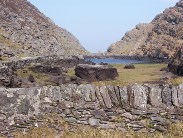 Killarney Park